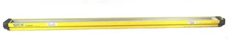 SICK XC40E-1203A0A0AAC0 — Safety Light Curtains (image 2)