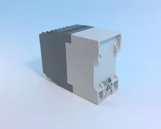 ABB 1SVR650488R8300 — General Purpose Relays (image 2)