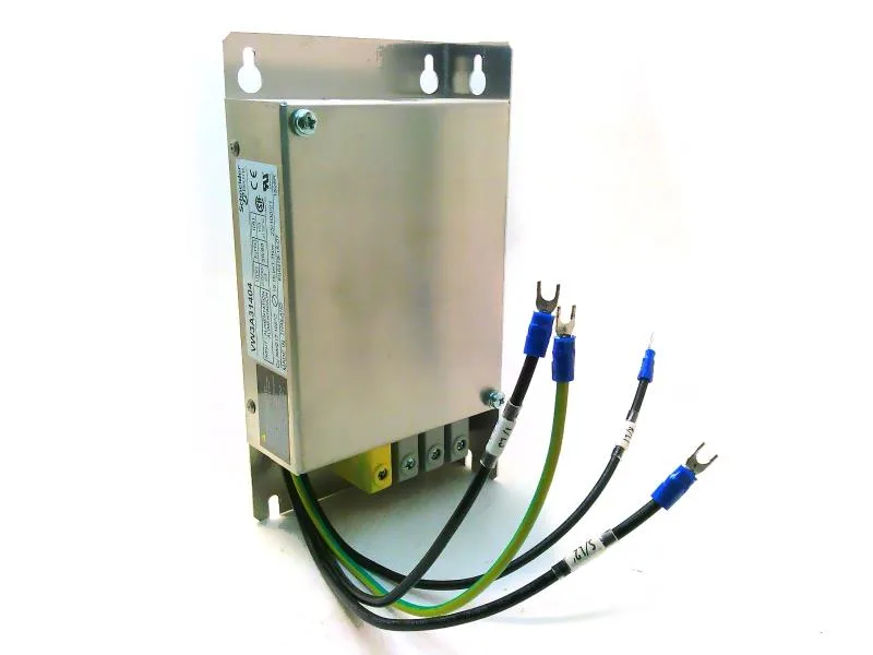 Schneider Electric VW3A31404 (image 4)