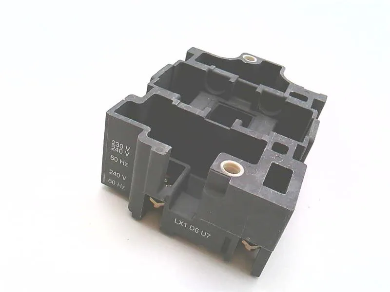 Schneider Electric LX1D6U7 (image 5)