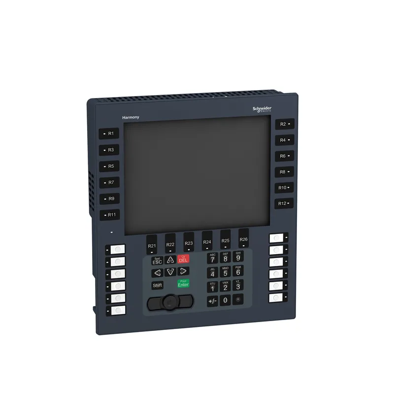 Schneider Electric HMIGK5310 (image 2)