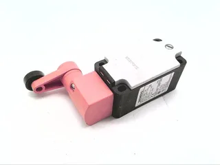 Siemens 3SE3 230 1G