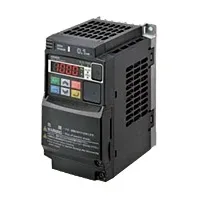 Omron 3G3MX2-A4150-E
