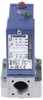 Schneider Electric XMLBM02V2S11 — Differential Pressure Transmitters (image 2)