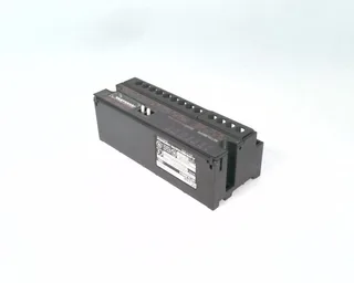 Mitsubishi Electric AJ65SBT-62DA — Analog Output Modules (image 4)