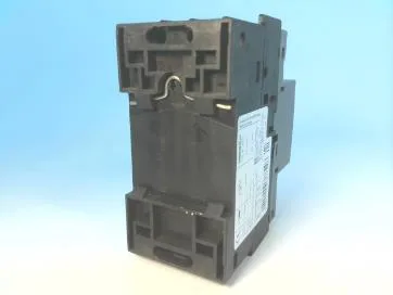 Siemens 3RV2711-0JD10 — Motor Protection Circuit Breakers (MPCB) (image 3)