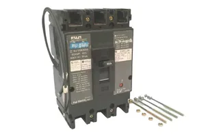 Fuji Electric BU-ESB3050L