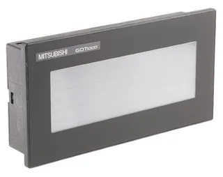 Mitsubishi Electric GT1030-HBD