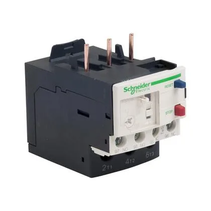 Schneider Electric LR3D06L