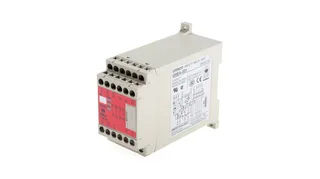 Omron G9SA-301 24AC/DC