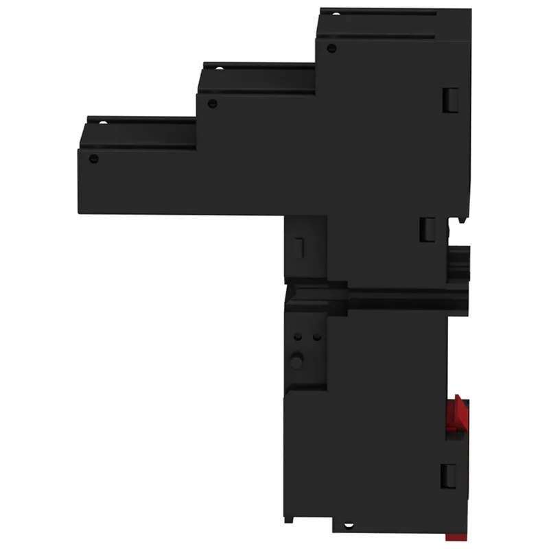 Schneider Electric RXZE2S108M (image 3)
