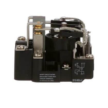 Schneider Electric 199BX-14