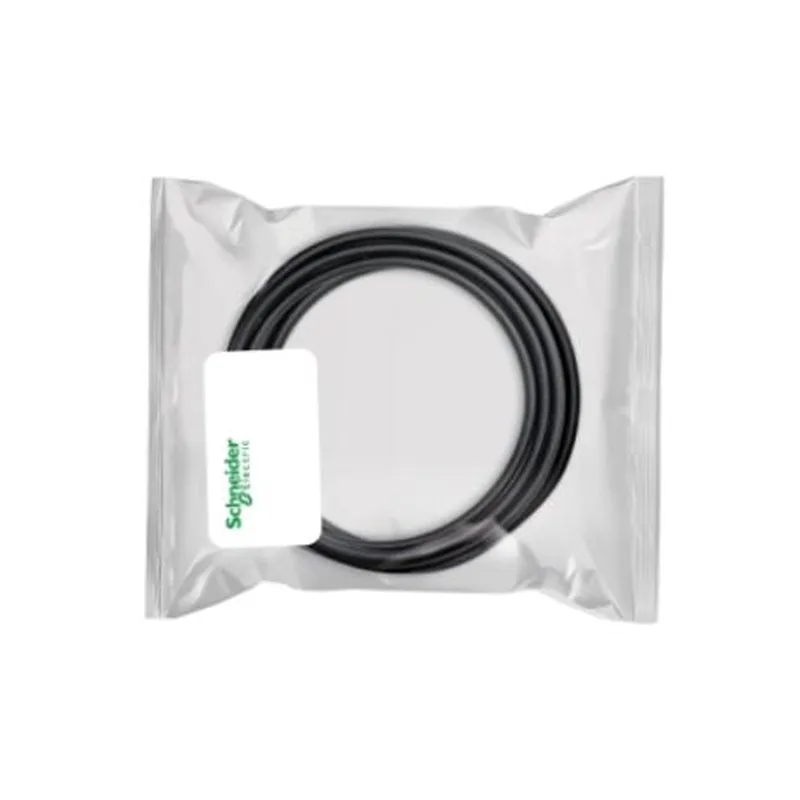 Schneider Electric 140AVI03000