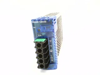 Omron S8VM-05005CD