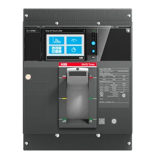 ABB XT7SU310ESFF000XXX