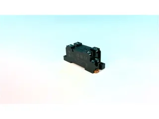 Omron PTFZ-08-E — General Purpose Relays (image 2)