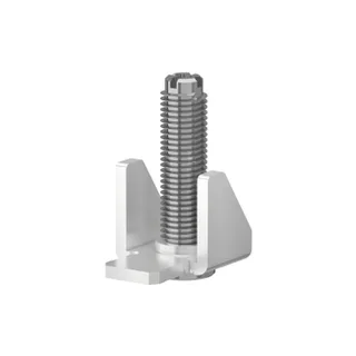 Schneider Electric HMIZGFIX3