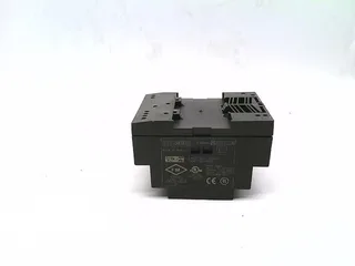 Siemens 6EP1332-1SH42 — DIN Rail Power Supplies (image 2)