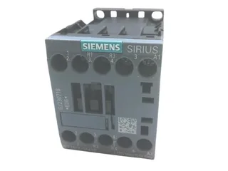 Siemens 3RT2517-1AK60