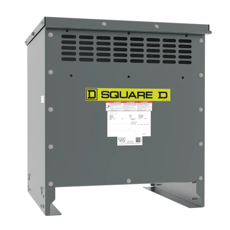Schneider Electric EXN15T3HCU (image 2)