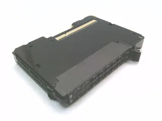 Omron NX-AD3203 — PLC I/O & Expansion Modules (image 3)