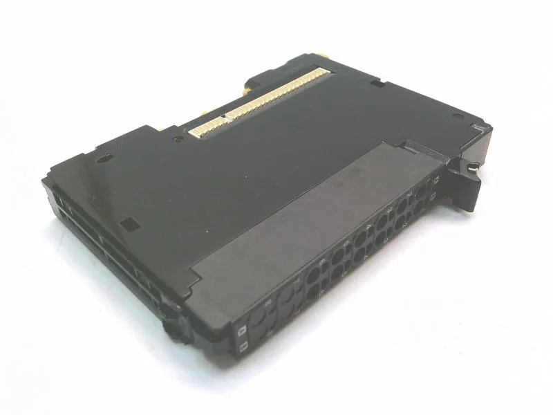 Omron NX-AD3203 — PLC I/O & Expansion Modules (image 3)