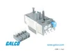 ABB TA25DU32-20 — Overload Relays (image 2)