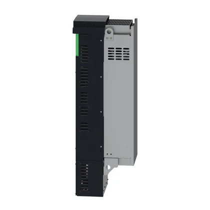 Schneider Electric ATV630D30M3 (image 4)