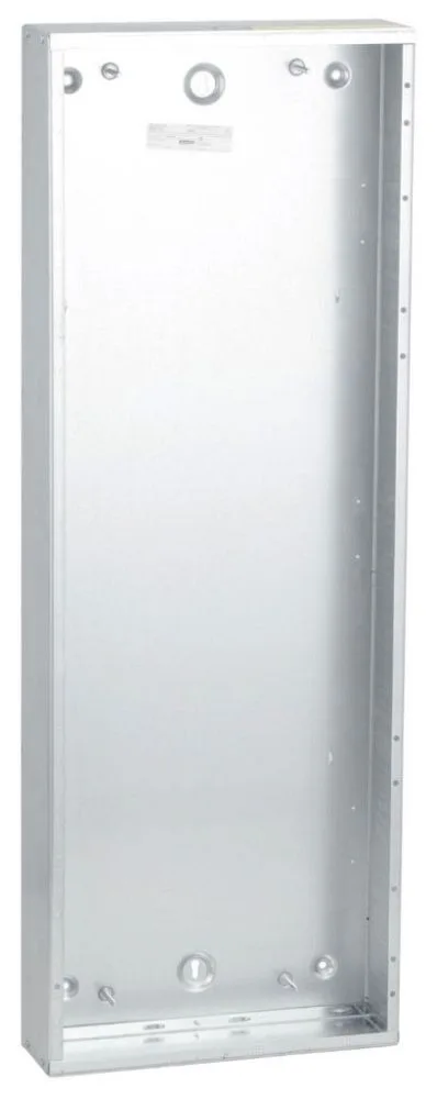 Schneider Electric MH68BE (image 3)