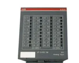 ABB 1SAP250600R0001