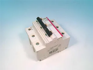 ABB S283UX-K10