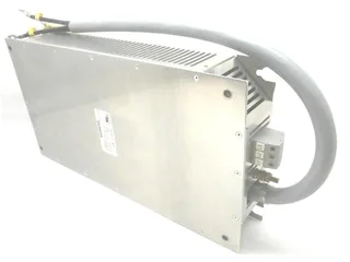 Siemens 6SE6400-3CC05-2DD0