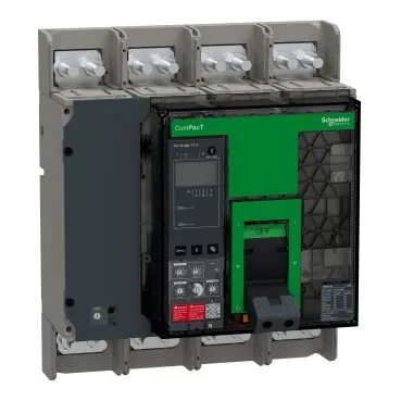 Schneider Electric C080H45EFM