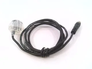 SICK ZL3-P1400S08 — Photoelectric Sensors (image 4)