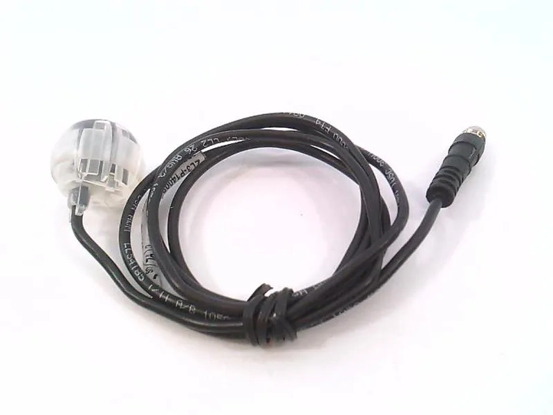 SICK ZL3-P1400S08 — Photoelectric Sensors (image 4)