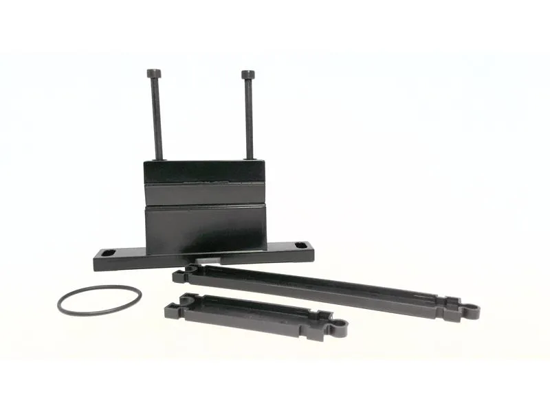 Festo MS9-WPM — Air Preparation (FRL)