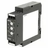 Omron K8AK-VS2 100-240VAC — Process / Temperature Controllers (image 3)
