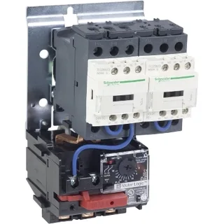 Schneider Electric T36AN23B7