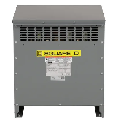 Schneider Electric EXN30T3H (image 3)