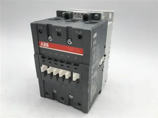 ABB 1SFL431001R8411