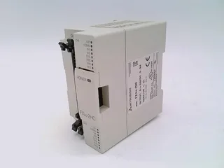 Mitsubishi Electric FX3U-2HC