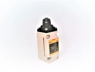 Omron D4A-1109
