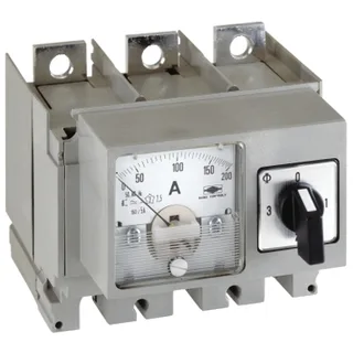 Schneider Electric 32855