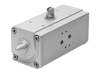 Festo DAPS-0060-090-R-F0507