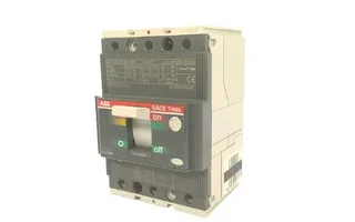 ABB 1SDA050996R1