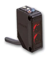 Omron E3Z-LT81-L 2M — Photoelectric Sensors