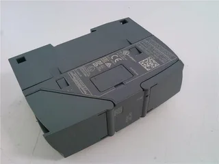 Siemens 6AG1241-1AH32-4XB0 — PLC Communication Modules