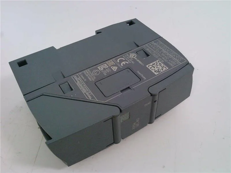Siemens 6AG1241-1AH32-4XB0 — PLC Communication Modules