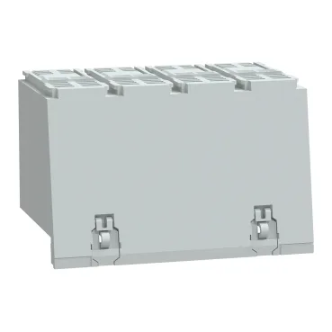 Schneider Electric G20LTSHD4P