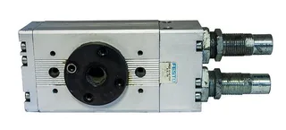 Festo DRQD-20-180-YSRJ-A-AL-FW